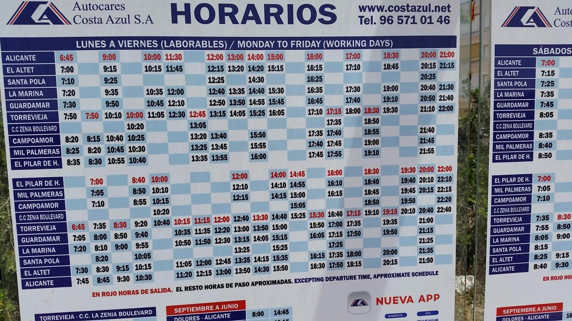 Urbanizacion Puerto Romano - Playa La Mata  Eksteriør billede